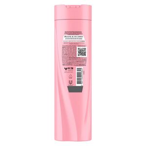 Shampoo Seda 300ml Luminous UV