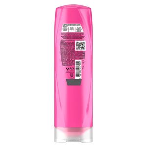 Condicionador Seda S O S Ceramidas 325ml