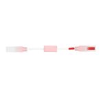 batom-duo-kiss-ruby-rose-cor-1-hb-l6203-10047910