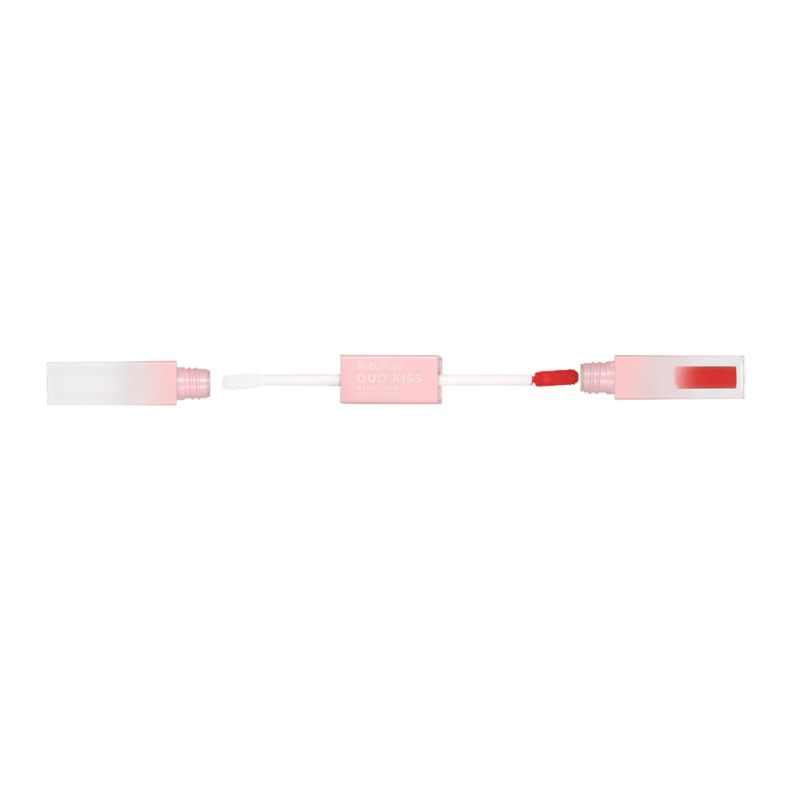 batom-duo-kiss-ruby-rose-cor-1-hb-l6203-10047910