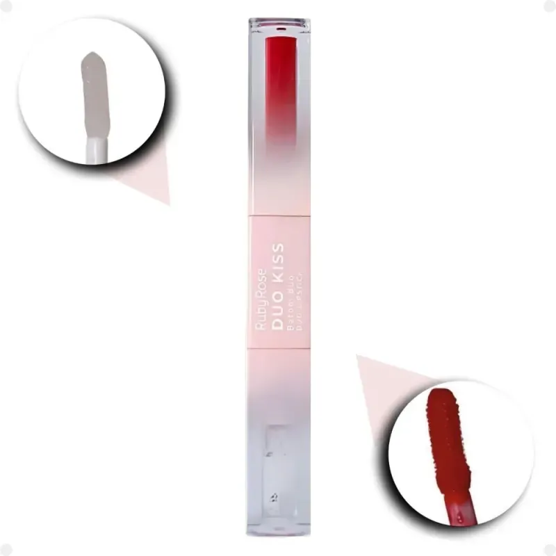 batom-duo-kiss-ruby-rose-cor-1-hb-l6203-10047910