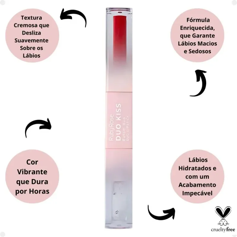 batom-duo-kiss-ruby-rose-cor-1-hb-l6203-10047910