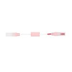 batom-duo-kiss-ruby-rose-cor-4-hb-l6203-10047918
