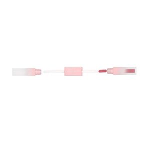 Batom Duo Kiss Ruby Rose Cor 4 Hb-L6203