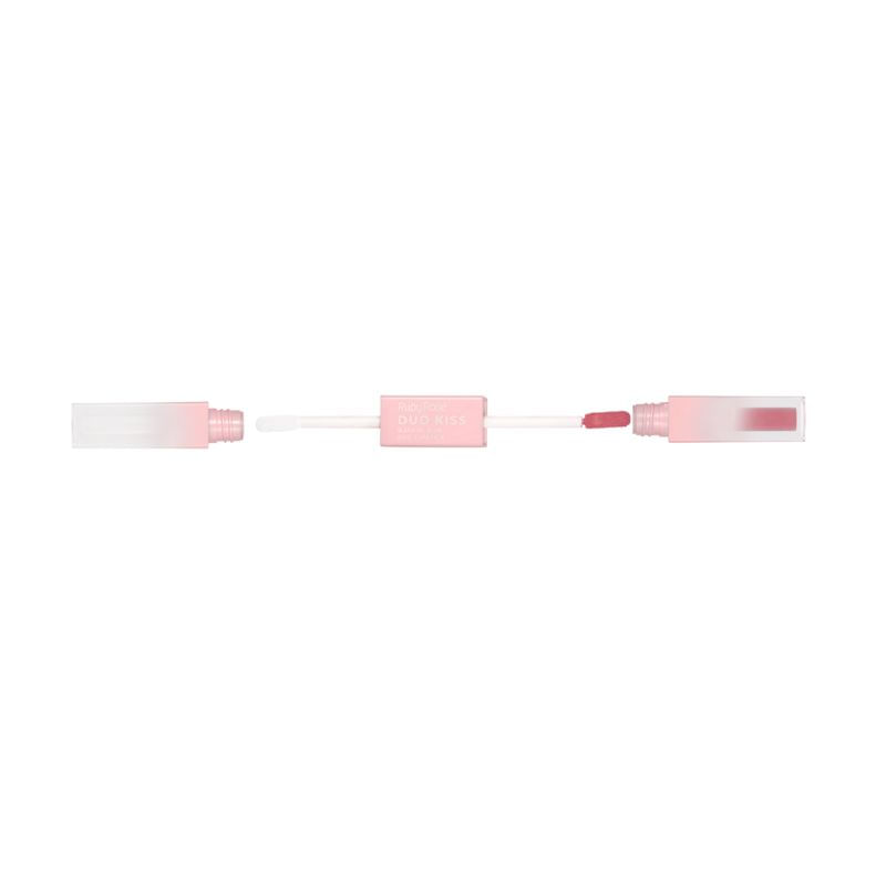 batom-duo-kiss-ruby-rose-cor-4-hb-l6203-10047918