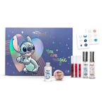 calendario-advento-stitch-make-cia-beauty-10047903