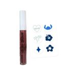 calendario-advento-stitch-make-cia-beauty-10047903