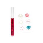 calendario-advento-stitch-make-cia-beauty-10047903