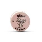 calendario-advento-stitch-make-cia-beauty-10047903
