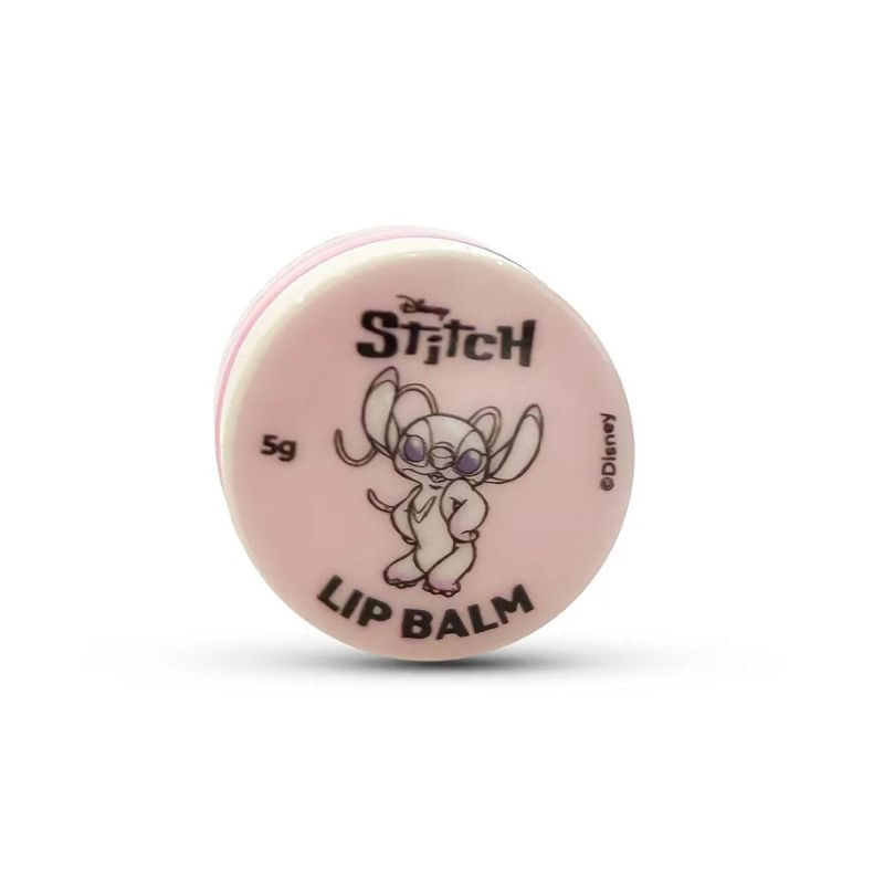calendario-advento-stitch-make-cia-beauty-10047903