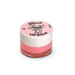 calendario-advento-stitch-make-cia-beauty-10047903