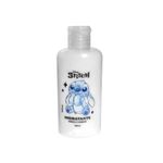 calendario-advento-stitch-make-cia-beauty-10047903