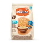 cereal-infantil-mucilon-5-cereais-zero-180g-10021598