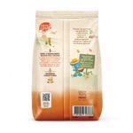 cereal-infantil-mucilon-5-cereais-zero-180g-10021598