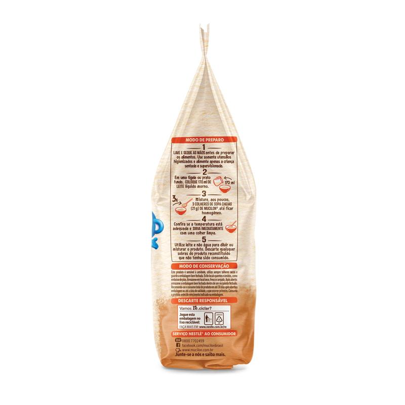 cereal-infantil-mucilon-5-cereais-zero-180g-10021598