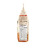 cereal-infantil-mucilon-5-cereais-zero-180g-10021598