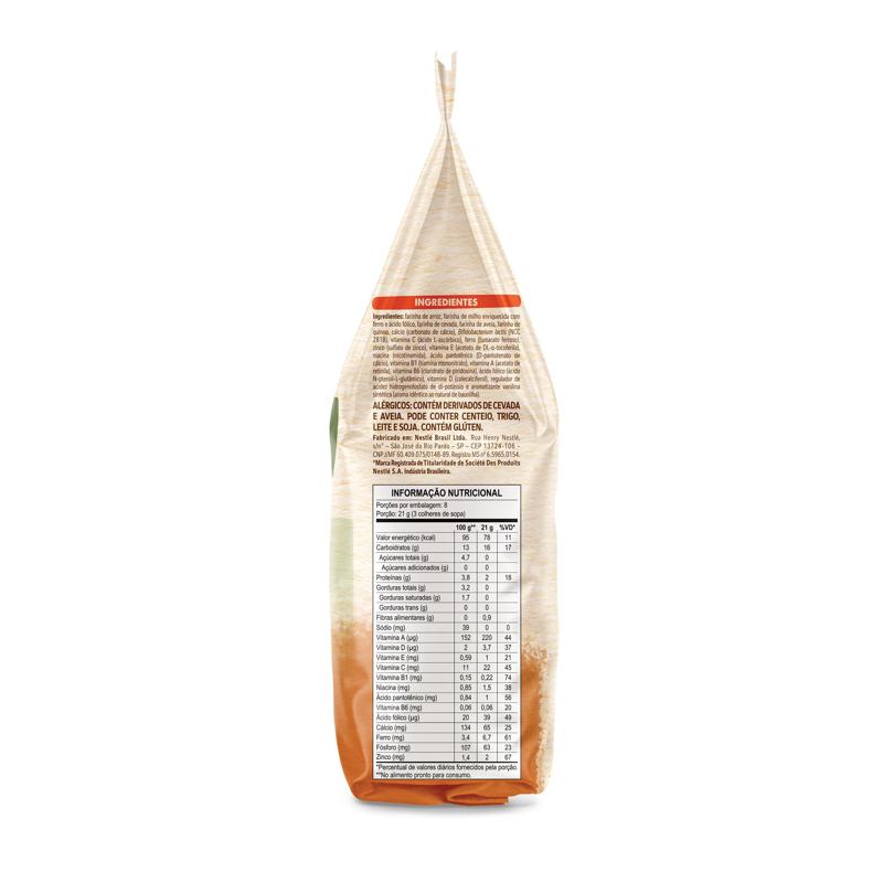 cereal-infantil-mucilon-5-cereais-zero-180g-10021598