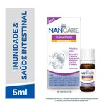 probiotico-nancare-flora-imune-vitamina-d-5ml-10033295