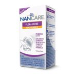 probiotico-nancare-flora-imune-vitamina-d-5ml-10033295