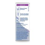 probiotico-nancare-flora-imune-vitamina-d-5ml-10033295