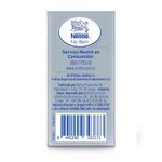 probiotico-nancare-flora-imune-vitamina-d-5ml-10033295