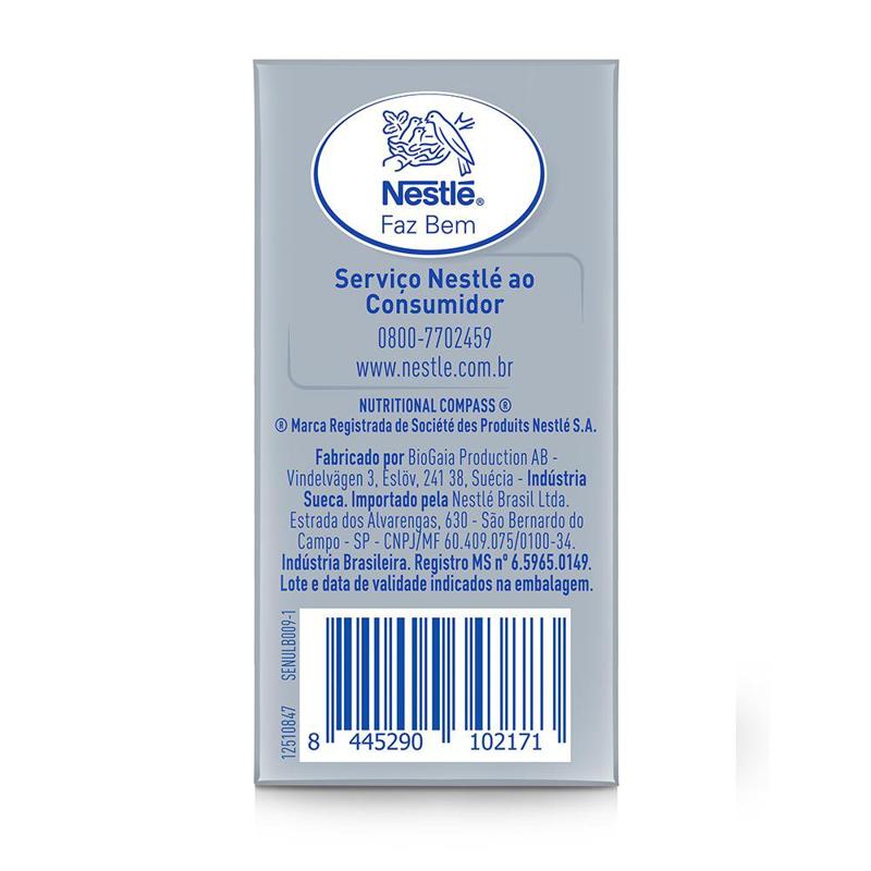 probiotico-nancare-flora-imune-vitamina-d-5ml-10033295
