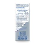 probiotico-nancare-flora-imune-vitamina-d-5ml-10033295