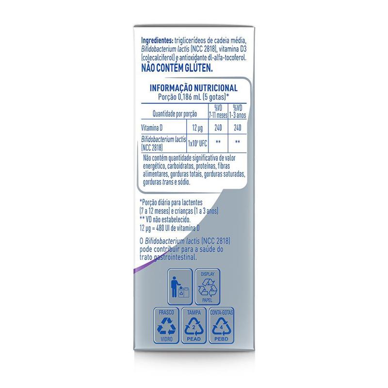 probiotico-nancare-flora-imune-vitamina-d-5ml-10033295