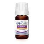 probiotico-nancare-flora-imune-vitamina-d-5ml-10033295