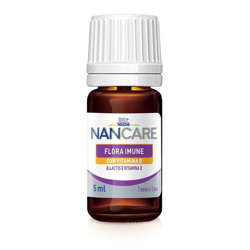 probiotico-nancare-flora-imune-vitamina-d-5ml-10033295