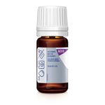 probiotico-nancare-flora-imune-vitamina-d-5ml-10033295