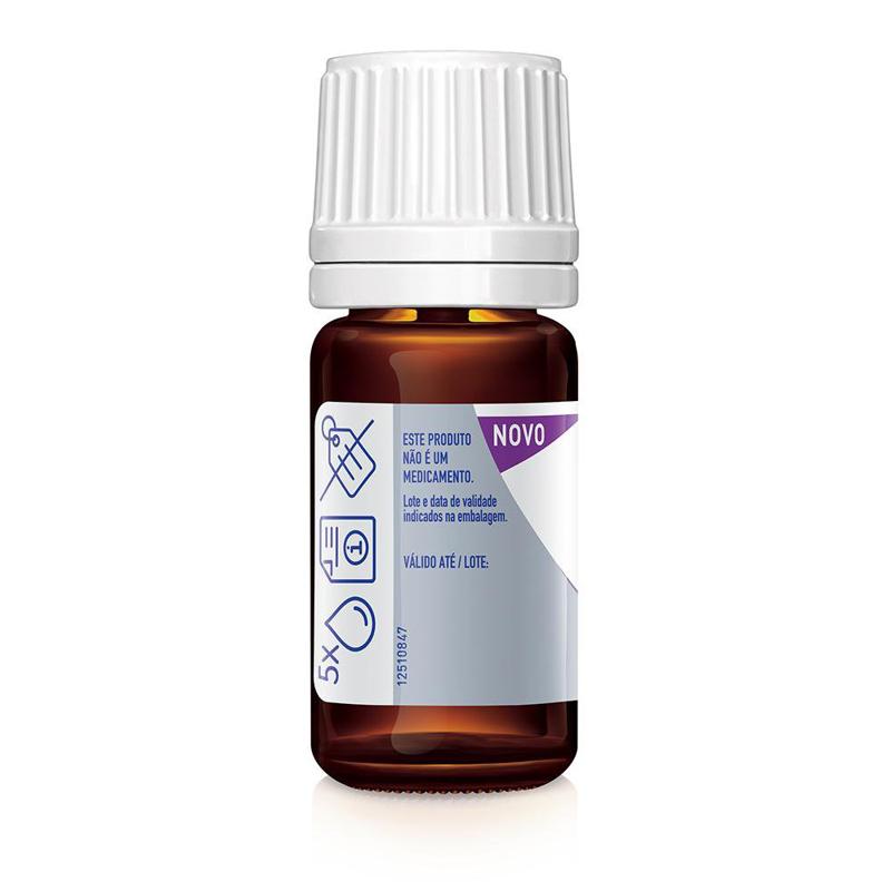 probiotico-nancare-flora-imune-vitamina-d-5ml-10033295