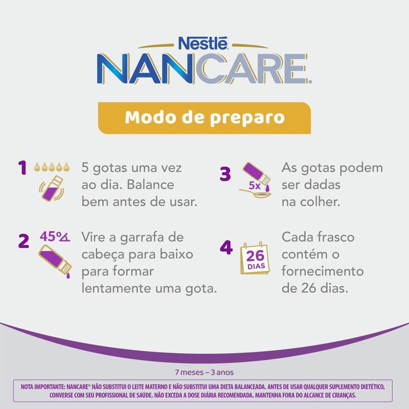 probiotico-nancare-flora-imune-vitamina-d-5ml-10033295