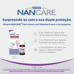 probiotico-nancare-flora-imune-vitamina-d-5ml-10033295