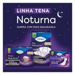 fralda-geriatrica-tena-slip-noturna-m-7-unidades-10020715