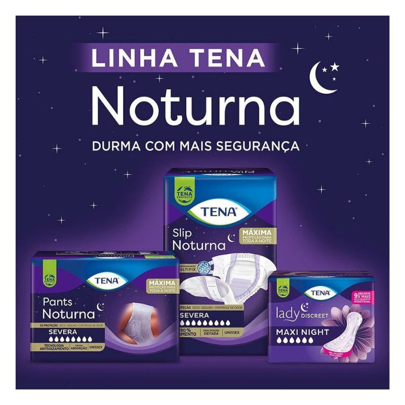 fralda-geriatrica-tena-slip-noturna-m-7-unidades-10020715