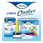 fralda-geriatrica-tena-confort-m-8-unidades-10028338