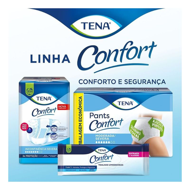 fralda-geriatrica-tena-confort-m-8-unidades-10028338
