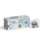 nazzo-infantil-30-saches-refil-supera-10037913