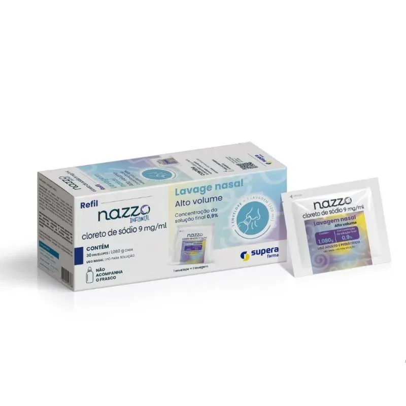 nazzo-infantil-30-saches-refil-supera-10037913