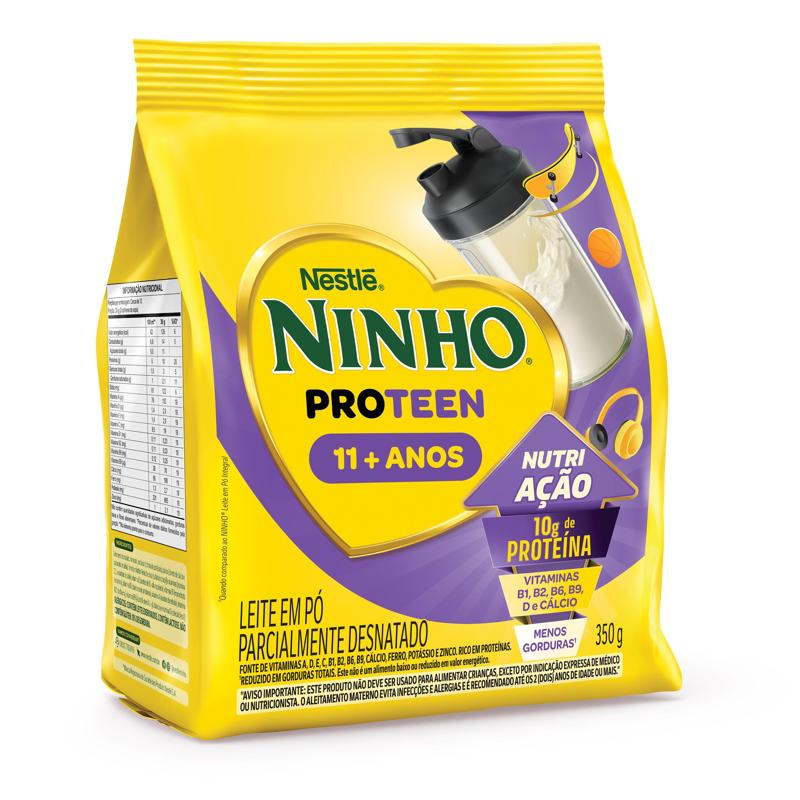 ninho-leite-em-po-proteen-350g-10040800
