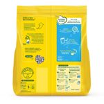 ninho-leite-em-po-proteen-350g-10040800