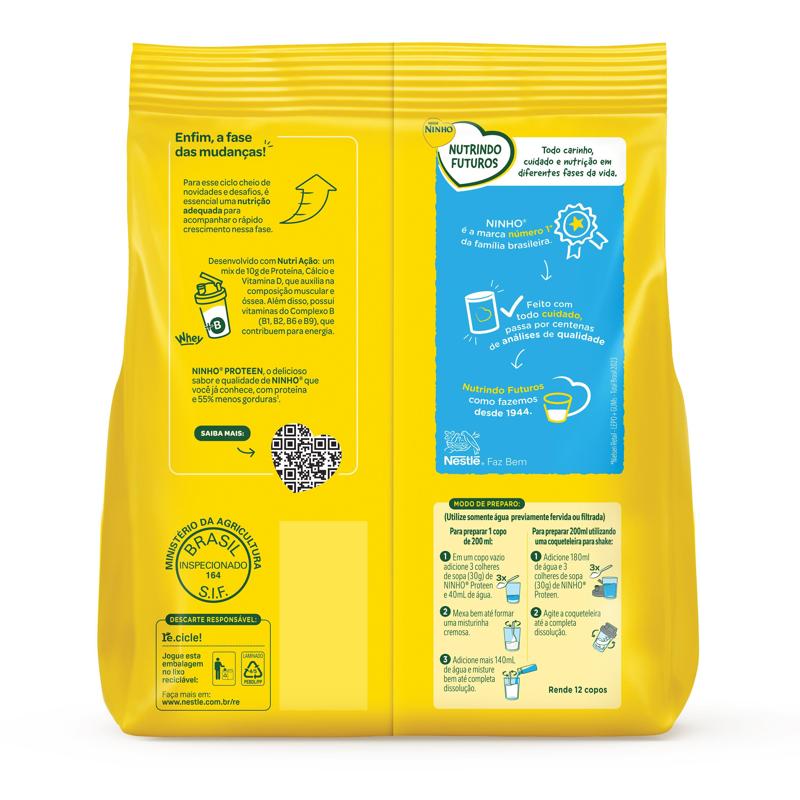 ninho-leite-em-po-proteen-350g-10040800