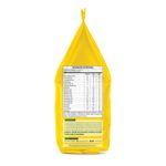 ninho-leite-em-po-proteen-350g-10040800