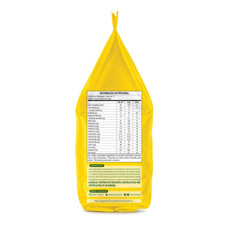 ninho-leite-em-po-proteen-350g-10040800