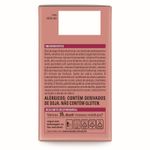 suplemento-alimentar-em-capsulas-materna-multivitaminico-com-dha-60-unidades-10034484