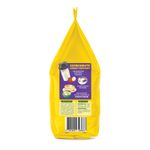 ninho-leite-em-po-proteen-350g-10040800