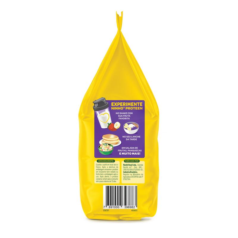 ninho-leite-em-po-proteen-350g-10040800