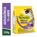 ninho-leite-em-po-proteen-350g-10040800
