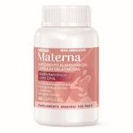 suplemento-alimentar-em-capsulas-materna-multivitaminico-com-dha-60-unidades-10034484